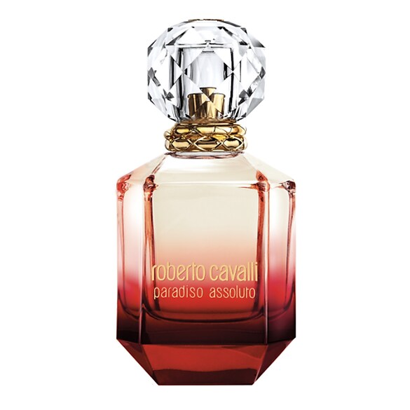 RC Paradiso Assoluto - Eau De Parfum, ROBERTO CAVALLI